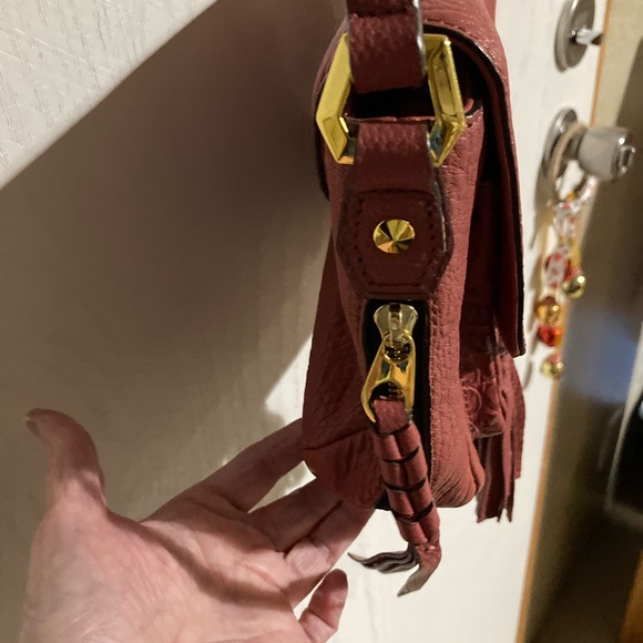 OrYANY shoulder bag - Picture 2 of 16